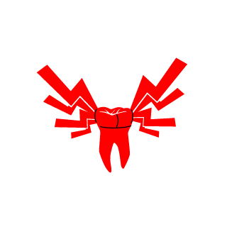 ac_horus's emblem