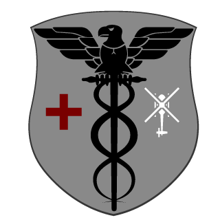 carbonNsX's emblem