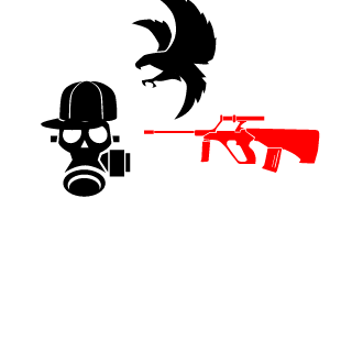 kubachrostowski2's emblem