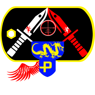 Mr_Kaakuso's emblem