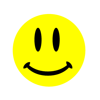 35IQ's emblem