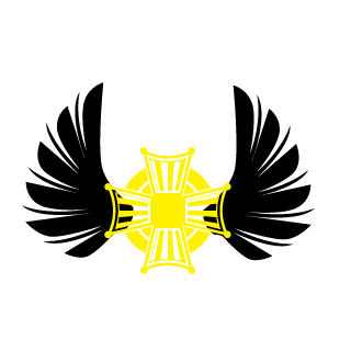 ItZzCj3's emblem