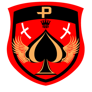Vito_Stratov's emblem