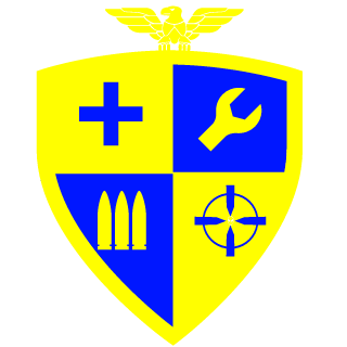 762Kartoffel's emblem