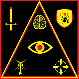 jesse561's emblem