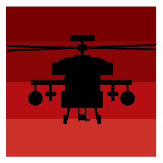 matueszqw's emblem