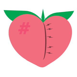 TienanmenSquare's emblem