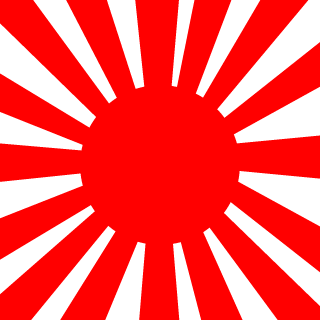 Pon4ikscr's emblem