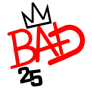 meira09's emblem