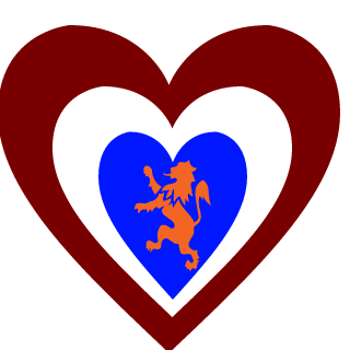 DutchWilly's emblem