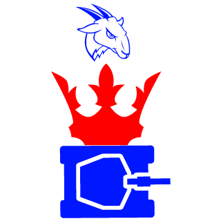 Lobinho_iNK's emblem