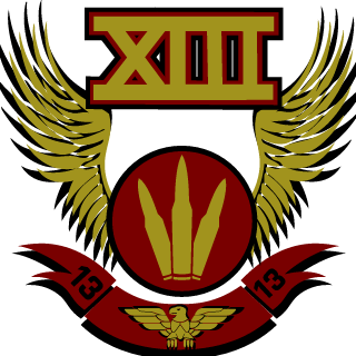 AKIRA_19901's emblem