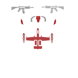 Orelbenr's emblem