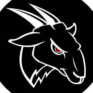 Nashic's emblem