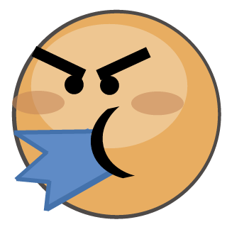 RunTuu's emblem