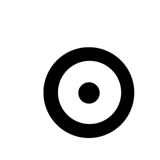 16fbbd3d8e626740's emblem