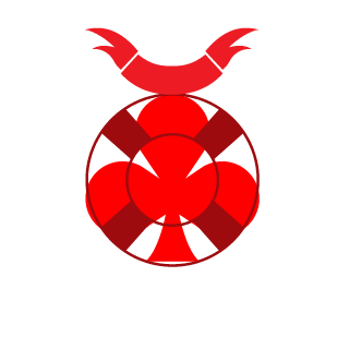VIPrenzhi's emblem