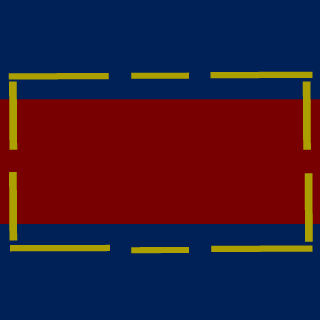 tartenarmy0893's emblem