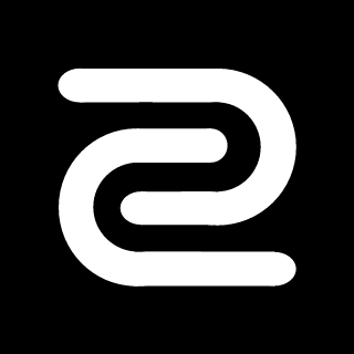 sixteensixteeeen's emblem
