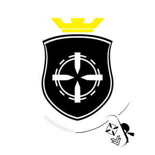 MasterNooB154's emblem