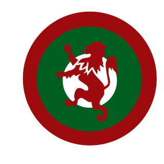 IMC_Destroyer's emblem