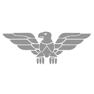 Hypereus's emblem