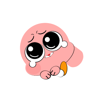 Maandyz's emblem