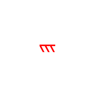 ryszardtydrani's emblem