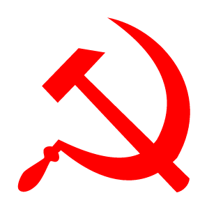 Assi_Serg's emblem
