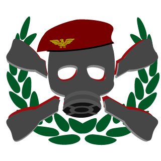 DavidSon2100's emblem