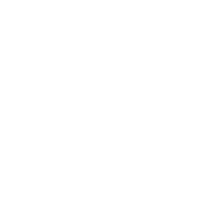 TALDASENS's emblem