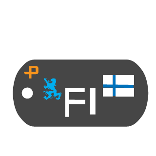 RecGamePlaying's emblem