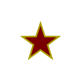 br5d's emblem