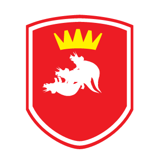 SkeetSkeet12345's emblem