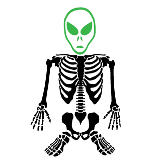 Farrlopa's emblem