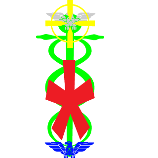 phtvc15's emblem