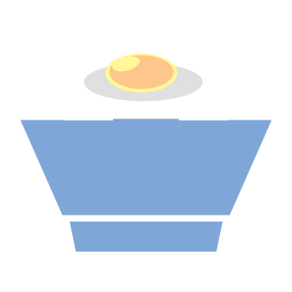 EMDAPP's emblem