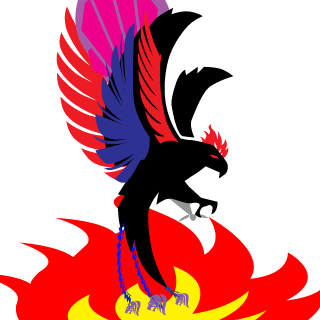 5qualo's emblem