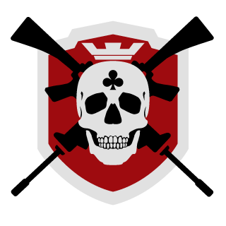 vickitov's emblem