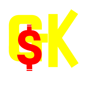 Galatica Stryker's emblem