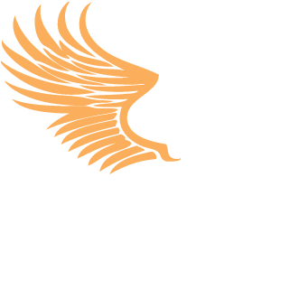 sizexx's emblem