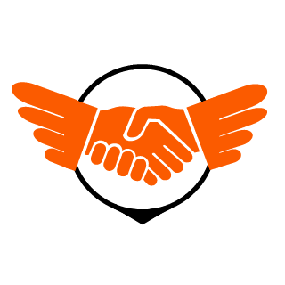 RoqueTHEGAMER's emblem