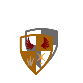 SideShowII's emblem