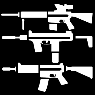 ejermhd's emblem