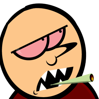 DerpHerb1's emblem