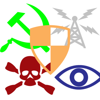 Emmanuelpaynen's emblem