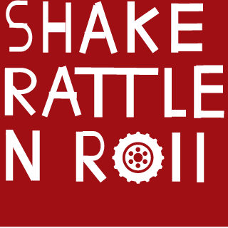 robbo191111's emblem