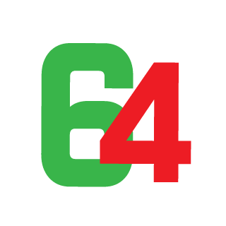 herrico250's emblem