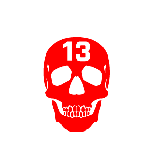 ZlobnijHomyak's emblem