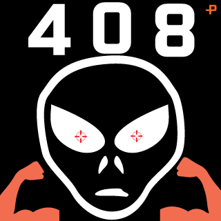 MateoMac87's emblem